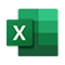 EXCEL
